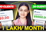 design amazing youtube thumbnail that attract viewers